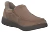 Skechers Murette Scofield Slip-On Marrone TAN Taglia EU 46 Anteprima dell’immagine prodotto 27