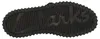 Clarks TORHILL BEE Chaussures dames - Chaussures basses à Voir les images du produit 14
