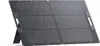 Pannello solare BLUETTI PV100, 100 W per stazione di Anteprima dell’immagine prodotto 1