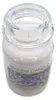 'YANKEE CANDLE Midnight Jasmine', Large Jar (623g) Produktbild-Vorschau 10