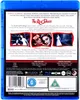 Die roten Schuhe (nur Originalversion) [BLU-RAY] Produktbild-Vorschau 2