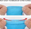 5/10 Stück vorgeschnittenes Kinesiologie-Tape zur Linderung Produktbild-Vorschau 9