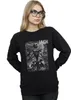 Disney - "Nightmare Before Christmas Skellington" Produktbild-Vorschau 2