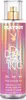 Playboy Fragrance Mist - Daydreaming Produktbild-Vorschau 1