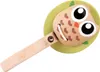 EverEarth - Baby-Rassel Eule Produktbild-Vorschau 1
