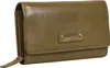 Maitre Steinbach 4060001753 Dilara Purse Lh11F Leder Produktbild-Vorschau 2