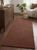 Hanse Home Wollteppich Calmio,Handgemacht, Skandi, Produktbild-Vorschau 2