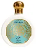 Saphir Utur Al-Yaqut Hayin, parfum, 100 ml Náhľad obrázku produktu 2