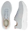 Rieker scarpe W410141 Anteprima dell’immagine prodotto 4