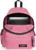 Sac à dos Eastpak EK0A5B74-U90 pour Femme Voir les images du produit 2