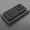 Custodia per Motorola Edge 50 Neo Custodia protettiva in Anteprima dell’immagine prodotto 5
