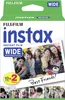 Fujifilm Instax Wide Film (2-er Pack) Produktbild-Vorschau 1