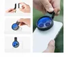 K&F Concept 52 mm CPL filter s držiakom na telefón Náhľad obrázku produktu 5