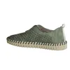 Rieker Damen Halbschuhe sommerliche Slipper N1963, Größe:37 Produktbild-Vorschau 61