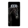 MuchoWow® Handyhülle Schutzhülle Hülle für Samsung Galaxy Produktbild-Vorschau 1