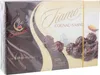 A box of Sarotti Tiamo Cognac-Sahne chocolates. Produktbild-Vorschau