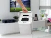 GORENJE KG Eiswürfelbereiter 12kg/Tag 1.8L-Tank 2Größen S Podgląd zdjęcia produktu 5