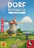 Pegasus Dorfromantik, Juego de mesa, Familiar, A partir de Vista previa de la imagen del producto 3
