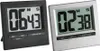 TFA 38.2013.01 Elektronischer Timer Produktbild-Vorschau 2