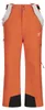 2117 OF SWEDEN: Pantaloni da sci imbottiti per bambini, Anteprima dell’immagine prodotto 1