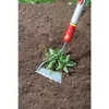 Wolf Garten Motyka 13Cm Sh-M Podgląd zdjęcia produktu 4