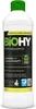 BiOHY Teppichshampoo, Teppichreiniger, Produktbild-Vorschau 12