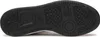 Puma Herren Sneakers Bunt 392326-04 Grösse 41 Produktbild-Vorschau 34