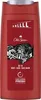 6er Set Old Spice Wolfthorn 3in1 Shampoo Duschgel 675 ml – Produktbild-Vorschau 3