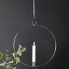 Flamme Ring Produktbild-Vorschau 9