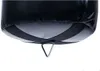Sac de frappe DBX BUSHIDO SBRX 130/30 cm, 60 kg, argenté Voir les images du produit 9