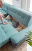 MIUFORM Dazzling Daisy - Ecksofa mit Bettfunktion und Produktbild-Vorschau 4
