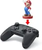 Pro Controller für Nintendo Switch Produktbild-Vorschau 4