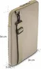 Hama Laptop-/Tablet-Sleeve To Go zum Umhängen, bis 31 cm Produktbild-Vorschau 5