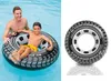 Intex | Schwimmring Monstertruck | 114cm Produktbild-Vorschau 24