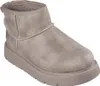 Skechers Keepsakes - Snow Bir Couleur Marron Voir les images du produit 31