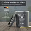 Metallschutzlack 4in1 Metalllack Metallfarbe Produktbild-Vorschau 6