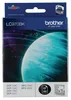 Brother LC-970BK cartouche d'encre noire Voir les images du produit 11