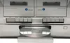 Denver MRD-166 Produktbild-Vorschau 9