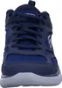 Skechers Summits South Rim Blau NVY Größe EU 43 Produktbild-Vorschau 27