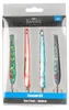 Hornhecht Spinfish Set-Ready to Fish Rute, Rolle, Schnur, Produktbild-Vorschau 9