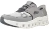Glide Step Pro Produktbild-Vorschau 1