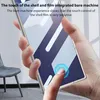 Für Samsung Galaxy Z Fold7 GKK Ultra Dünne Full Cover Hülle Produktbild-Vorschau 4