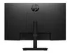 HP P22h G5 - P-Series - LED-Monitor - 54.6 cm (21.5") - Produktbild-Vorschau 13