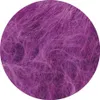 Lana Grossa - Brigitte No. 3 0005 violett Produktbild-Vorschau 2