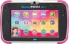 VTech MAX XL 2.0, 8 GB, MicroSD (TransFlash), 32 GB, 17,8 Podgląd zdjęcia produktu 1