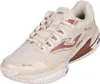 Scarpe da padel Joma TSLALW2423OM da Donna Anteprima dell’immagine prodotto 2