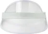Visor Cap - Retro Schildkappe - 80s Poker Schildmütze Produktbild-Vorschau 4