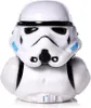 TUBBZ Original Stormtrooper: Stormtrooper, Sběratelská Náhled obrázku produktu 3