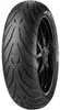 Pirelli Motorradreifen car-tyres Angel GT ( 120/70 ZR17 TL Produktbild-Vorschau 7