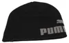Caps Puma Ess Cuffless 02563601 Produktbild-Vorschau 6